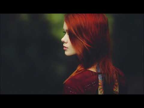 Smooth Stab - Time Is Precious (Musik Fan)