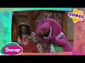 Bear Y Fun Songs TEDDY BEAR Songs Barney SONG Compilation