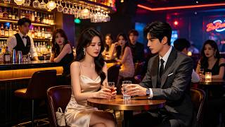 Download lagu [FULL] Ex Proposes In Newspaper Office, His Hypocrisy Is Exposed In Front Of Everyone#minidramas mp3
