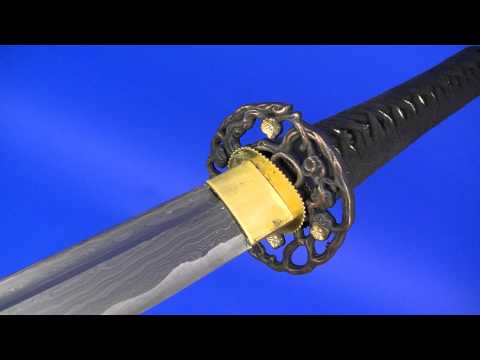 download lagu mp3 mp4 Flower Katana, download lagu Flower Katana gratis, unduh video klip Flower Katana
