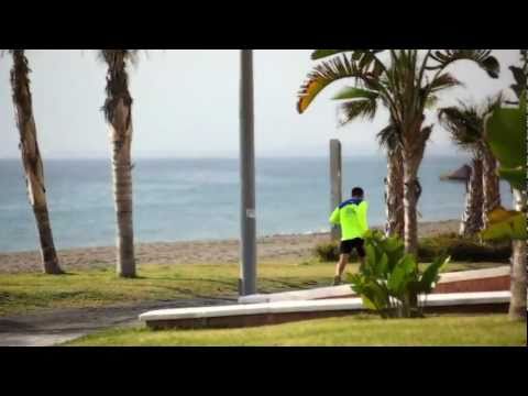 Rincn de la Victoria: Weltoffene Stadt am Meer in Mlaga