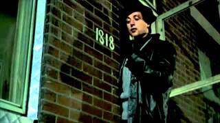 No Easy Way Out  (HD)