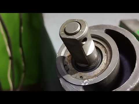 фото рулевая рейка на ауди а4 б5 0