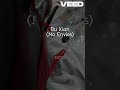 Bu Xian No Envies By S I N G Mo Dao Zu Shi Donghua OST