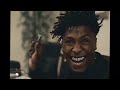 NBA YoungBoy Carry On Baby Mama Diss Official Music Video