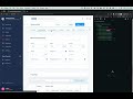 Vue Dev Tools Performance Comparison