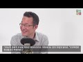 'https://youtu.be/FWg' 글에 포함된 동영상