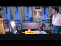 Soyabin Kharab New Funny Video Soyabin 2022 Whatsapp Status