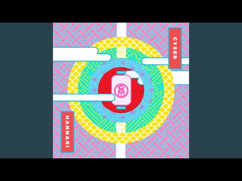 Hannari Cy8er Last Fm