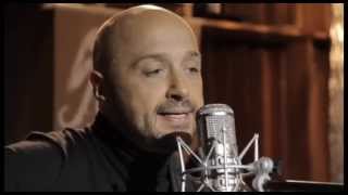 JOE BASTIANICH in "EVERYBODY KNOWS" || RS Live @ SAE Institute