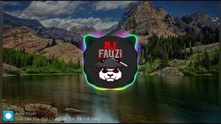 Download lagu DJ PESAN TERAKHIR LYODRA TIKTOK VIRAL TERBARU 2021 - GACOR ABISSS !!! mp3