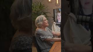 Marta Antunes – Um legado de fé, serviço e amor ao Espiritismo