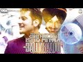 Gur Nalon Ishq Mitha Boliyaan Hardcore Mix Bally Sagoo Ft Malkit Singh Full Song OSA Official