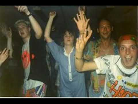 Sigmund Und Seine Freunde Love Fever