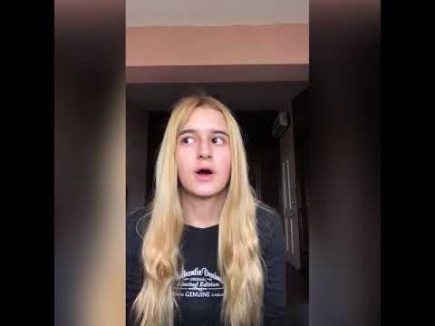 Acentos - Sharon Mazzuca