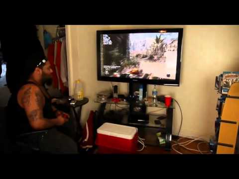 BeZzi Bez Ft. Loko - Per Shoqerin une Futem ( OFFICAL MUSIC_VIDEO )