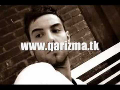 Dj Master Ft  QaRizMa  amp; 27Firari   Óldürdüm Senin Icin 2010