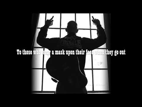 Tim Steinfort - Hey brother