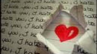 PUR - Sie steht wieder allein vor dem Spiegel