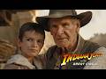 INDIANA JONES Full Movie 2024 Great Circle FullHDvideos4me Action Movies 2024 English Game Movie