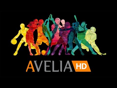 Olimpica Dossobuono Vs. Jomi Salerno (Stag. 2016/2017)