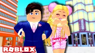 Life In Robloxia Thủ Thuật Máy Tính Chia Sẽ Kinh Nghiệm - 