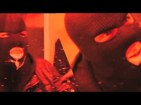 XO - Freshmen (THIS IS NOT A BEEF THIS IS HIP HOP )