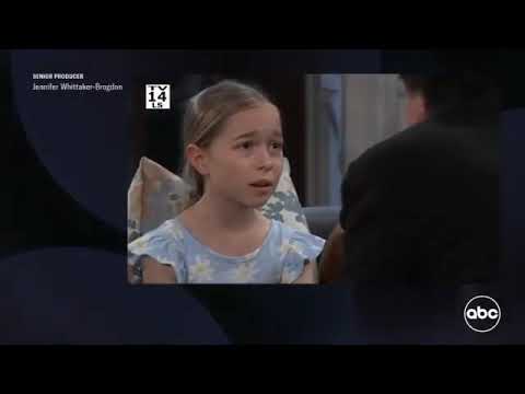 General Hospital 6-27-24GH  Preview GH 27th June 2024