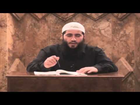 Reziku i të folurit për Hoxhallarë - Hoxhë Muharem Ismaili