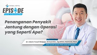 Video Edukasi