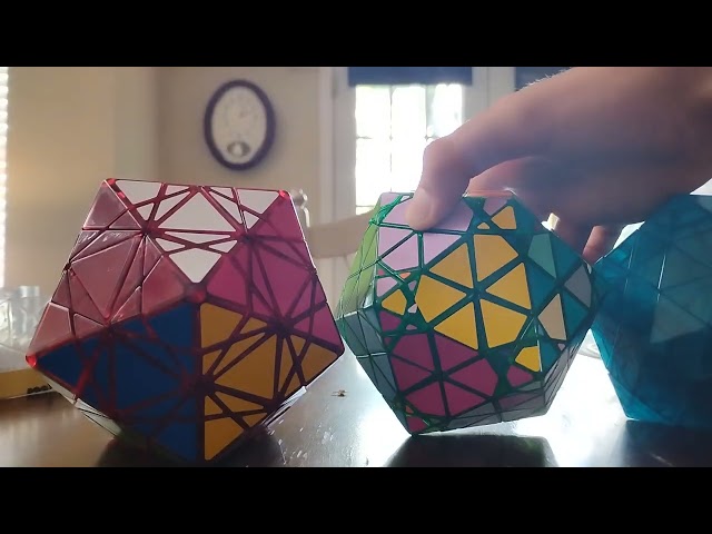 Judge.me YouTube video placeholder