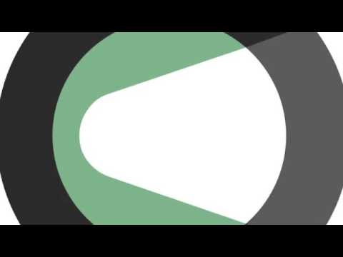 Carlos Nilmmns, Niko Marks, Keter Darker - Night Not To End (Carlos Nilmmns Message Mix)