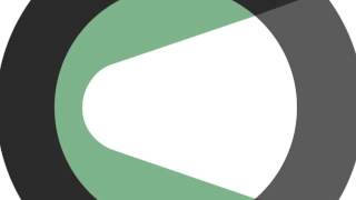 Carlos Nilmmns, Niko Marks Feat Keter Darker - Night Not To End (Carlos Nilmmns Message Mix)