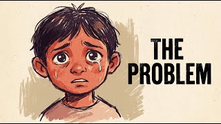 The Psychology of the Child Who Was Treated as the Problem