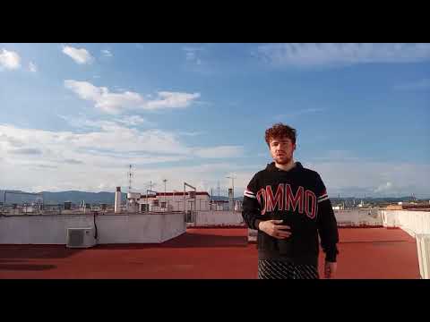 KPG - Letal Letargo (OneShot)