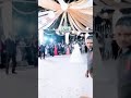 Paul Gonsalves, No 9. First Dance, Song Sung by Paul Gonsalves, live at son's Tyson wedding.