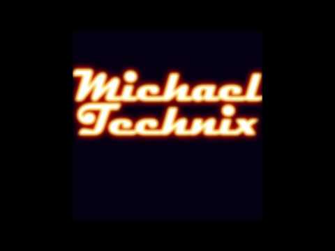 Michael Technix - This Is New Act [5.5.2012].wmv