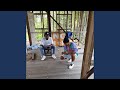 Ghetto Life - Yung Yanny and Blad P2a - Topic Ghetto Life