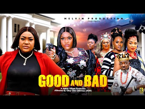 Nolly MovieRoom and 2 more