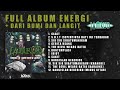 PLAYLIST FULL ALBUM ENERGI DARI BUMI DAN LANGIT JAMRUD