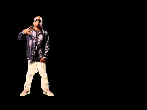 Vistoso Bosses ft. Lil Chuckee - Delirious (Remix)