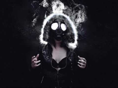 2017.techno.mix.+tracklist