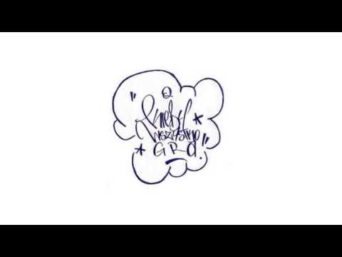 Bez Stresu - Kiedy wszystko gra