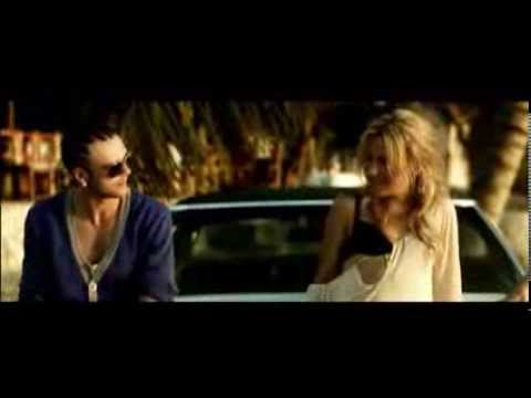 D.Lemma - Love Story (official music video)