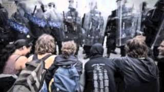 Request for Emergency Debate: The Canada-China Investment Treaty