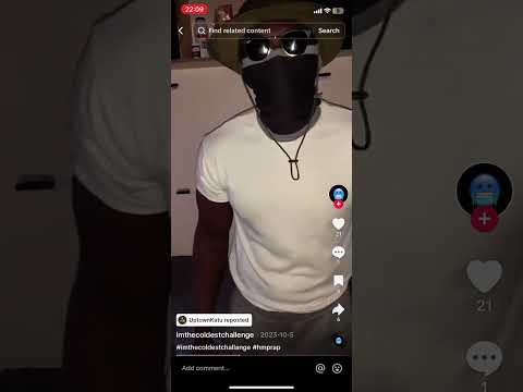 Uptown Katu imthecoldest