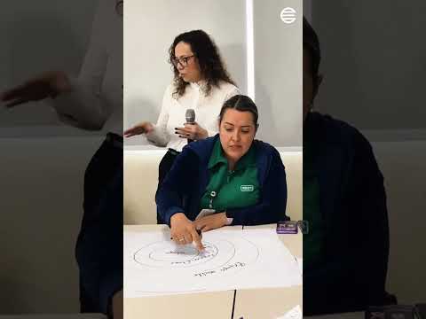 POÇOS DE CALDAS – MG | LIDERANÇA ESTRATÉGICA E VISÃO SISTÊMICA NA PRÁTICA