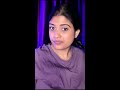 Today Live Now Jiya Sharma Jiyavlogs Jiya Sharma6 Newcreator Video Livestreaming