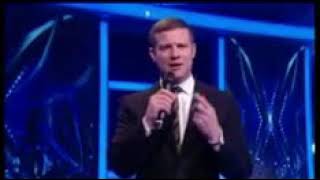 Duran Duran - Notorious &amp; Nite Runner (X FACTOR 2007)