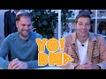 Hoe kan ik FIFA 23 delen met een vriend? - Yo!DM!